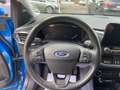Ford Puma 1.0 EcoBoost 125 CV S&S Titanium Bleu - thumbnail 11