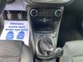 Ford Puma 1.0 EcoBoost 125 CV S&S Titanium Bleu - thumbnail 13