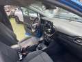 Ford Puma 1.0 EcoBoost 125 CV S&S Titanium Bleu - thumbnail 9