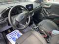 Ford Puma 1.0 EcoBoost 125 CV S&S Titanium Bleu - thumbnail 8