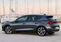 SEAT Leon ST 2.0 TSI S&S Cupra DSG7 290 Noir - thumbnail 13