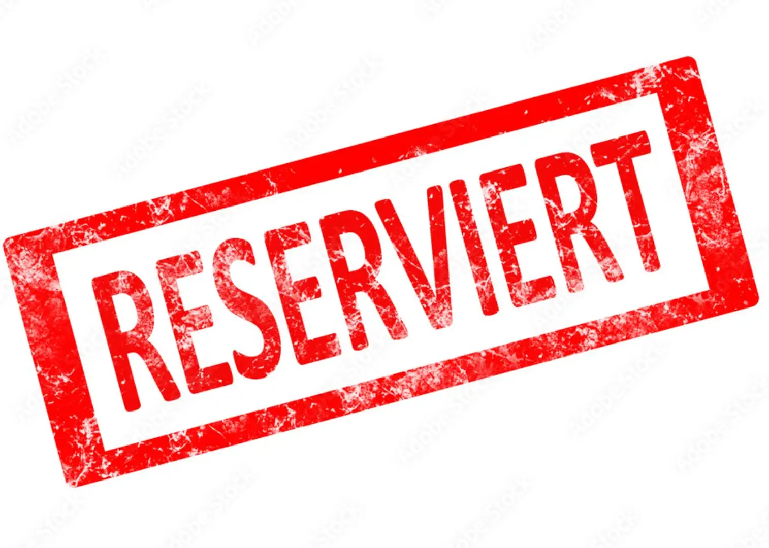 Opel Insignia B 2.0 CDTi Sports Tourer INNOVATION Automatik AHK Blanc - 1