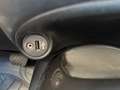 Nissan Juke Tekna CVT Phase 2 1.6 l i 117 CV 16V 2WD Bva Noir - thumbnail 27