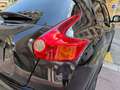 Nissan Juke Tekna CVT Phase 2 1.6 l i 117 CV 16V 2WD Bva Noir - thumbnail 42