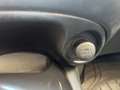 Nissan Juke Tekna CVT Phase 2 1.6 l i 117 CV 16V 2WD Bva Noir - thumbnail 28