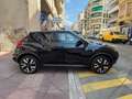 Nissan Juke Tekna CVT Phase 2 1.6 l i 117 CV 16V 2WD Bva Noir - thumbnail 4