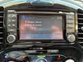 Nissan Juke Tekna CVT Phase 2 1.6 l i 117 CV 16V 2WD Bva Noir - thumbnail 24