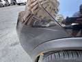 Nissan Juke Tekna CVT Phase 2 1.6 l i 117 CV 16V 2WD Bva Noir - thumbnail 46