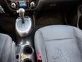 Nissan Juke Tekna CVT Phase 2 1.6 l i 117 CV 16V 2WD Bva Noir - thumbnail 29