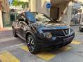 Nissan Juke Tekna CVT Phase 2 1.6 l i 117 CV 16V 2WD Bva Noir - thumbnail 3