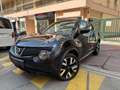 Nissan Juke Tekna CVT Phase 2 1.6 l i 117 CV 16V 2WD Bva Noir - thumbnail 1