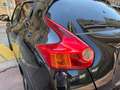 Nissan Juke Tekna CVT Phase 2 1.6 l i 117 CV 16V 2WD Bva Noir - thumbnail 43