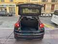 Nissan Juke Tekna CVT Phase 2 1.6 l i 117 CV 16V 2WD Bva Noir - thumbnail 20