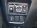 Nissan Juke Tekna CVT Phase 2 1.6 l i 117 CV 16V 2WD Bva Noir - thumbnail 36