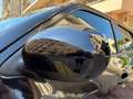 Nissan Juke Tekna CVT Phase 2 1.6 l i 117 CV 16V 2WD Bva Noir - thumbnail 38