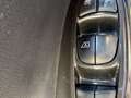 Nissan Juke Tekna CVT Phase 2 1.6 l i 117 CV 16V 2WD Bva Noir - thumbnail 37
