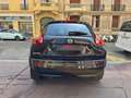 Nissan Juke Tekna CVT Phase 2 1.6 l i 117 CV 16V 2WD Bva Noir - thumbnail 6