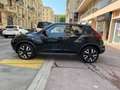 Nissan Juke Tekna CVT Phase 2 1.6 l i 117 CV 16V 2WD Bva Noir - thumbnail 8
