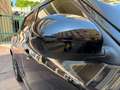 Nissan Juke Tekna CVT Phase 2 1.6 l i 117 CV 16V 2WD Bva Noir - thumbnail 40