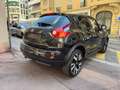 Nissan Juke Tekna CVT Phase 2 1.6 l i 117 CV 16V 2WD Bva Noir - thumbnail 5