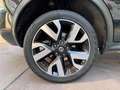 Nissan Juke Tekna CVT Phase 2 1.6 l i 117 CV 16V 2WD Bva Noir - thumbnail 11