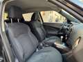 Nissan Juke Tekna CVT Phase 2 1.6 l i 117 CV 16V 2WD Bva Noir - thumbnail 15