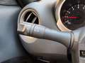 Nissan Juke Tekna CVT Phase 2 1.6 l i 117 CV 16V 2WD Bva Noir - thumbnail 31
