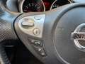 Nissan Juke Tekna CVT Phase 2 1.6 l i 117 CV 16V 2WD Bva Noir - thumbnail 33
