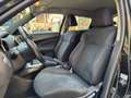 Nissan Juke Tekna CVT Phase 2 1.6 l i 117 CV 16V 2WD Bva Noir - thumbnail 13