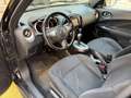Nissan Juke Tekna CVT Phase 2 1.6 l i 117 CV 16V 2WD Bva Noir - thumbnail 22