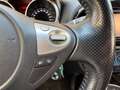 Nissan Juke Tekna CVT Phase 2 1.6 l i 117 CV 16V 2WD Bva Noir - thumbnail 32
