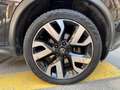Nissan Juke Tekna CVT Phase 2 1.6 l i 117 CV 16V 2WD Bva Noir - thumbnail 12
