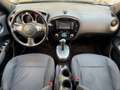 Nissan Juke Tekna CVT Phase 2 1.6 l i 117 CV 16V 2WD Bva Noir - thumbnail 18