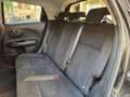 Nissan Juke Tekna CVT Phase 2 1.6 l i 117 CV 16V 2WD Bva Noir - thumbnail 14