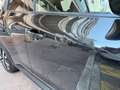 Nissan Juke Tekna CVT Phase 2 1.6 l i 117 CV 16V 2WD Bva Noir - thumbnail 48