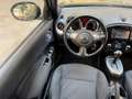 Nissan Juke Tekna CVT Phase 2 1.6 l i 117 CV 16V 2WD Bva Noir - thumbnail 19
