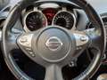 Nissan Juke Tekna CVT Phase 2 1.6 l i 117 CV 16V 2WD Bva Noir - thumbnail 34