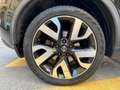 Nissan Juke Tekna CVT Phase 2 1.6 l i 117 CV 16V 2WD Bva Noir - thumbnail 9