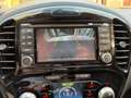Nissan Juke Tekna CVT Phase 2 1.6 l i 117 CV 16V 2WD Bva Noir - thumbnail 25