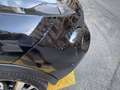 Nissan Juke Tekna CVT Phase 2 1.6 l i 117 CV 16V 2WD Bva Noir - thumbnail 47