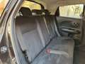 Nissan Juke Tekna CVT Phase 2 1.6 l i 117 CV 16V 2WD Bva Noir - thumbnail 16