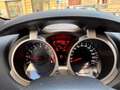 Nissan Juke Tekna CVT Phase 2 1.6 l i 117 CV 16V 2WD Bva Noir - thumbnail 35