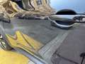 Nissan Juke Tekna CVT Phase 2 1.6 l i 117 CV 16V 2WD Bva Noir - thumbnail 45