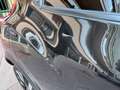 Nissan Juke Tekna CVT Phase 2 1.6 l i 117 CV 16V 2WD Bva Noir - thumbnail 49