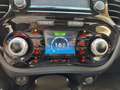 Nissan Juke Tekna CVT Phase 2 1.6 l i 117 CV 16V 2WD Bva Noir - thumbnail 26