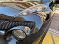 Nissan Juke Tekna CVT Phase 2 1.6 l i 117 CV 16V 2WD Bva Noir - thumbnail 39