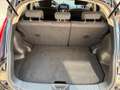 Nissan Juke Tekna CVT Phase 2 1.6 l i 117 CV 16V 2WD Bva Noir - thumbnail 21