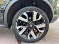 Nissan Juke Tekna CVT Phase 2 1.6 l i 117 CV 16V 2WD Bva Noir - thumbnail 10