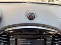 Nissan Juke Tekna CVT Phase 2 1.6 l i 117 CV 16V 2WD Bva Noir - thumbnail 23