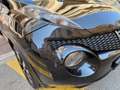 Nissan Juke Tekna CVT Phase 2 1.6 l i 117 CV 16V 2WD Bva Noir - thumbnail 41
